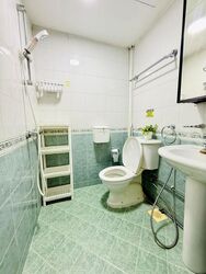 International Plaza (D2), Apartment #506144341